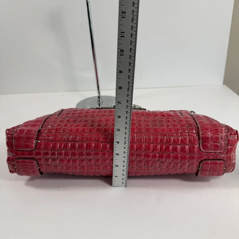 Guess tote bag